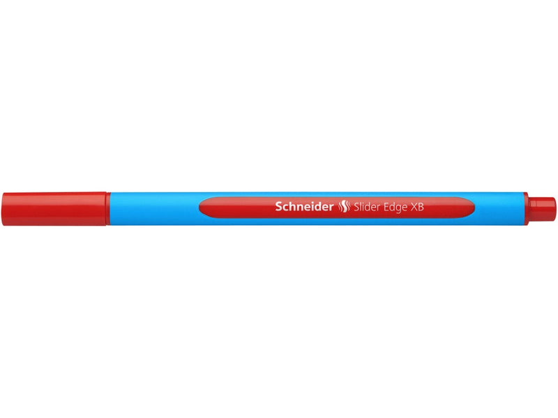Pix Schneider Slider Edge XB