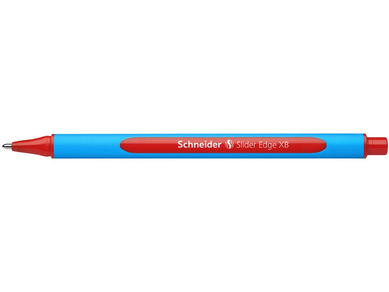 Pix Schneider Slider Edge XB