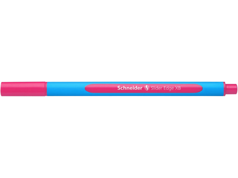 Pix Schneider Slider Edge XB