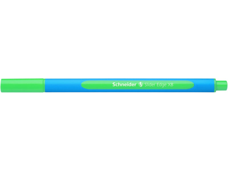 Pix Schneider Slider Edge XB