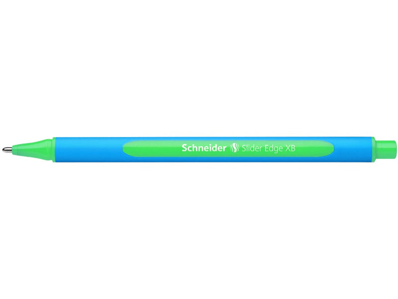 Pix Schneider Slider Edge XB