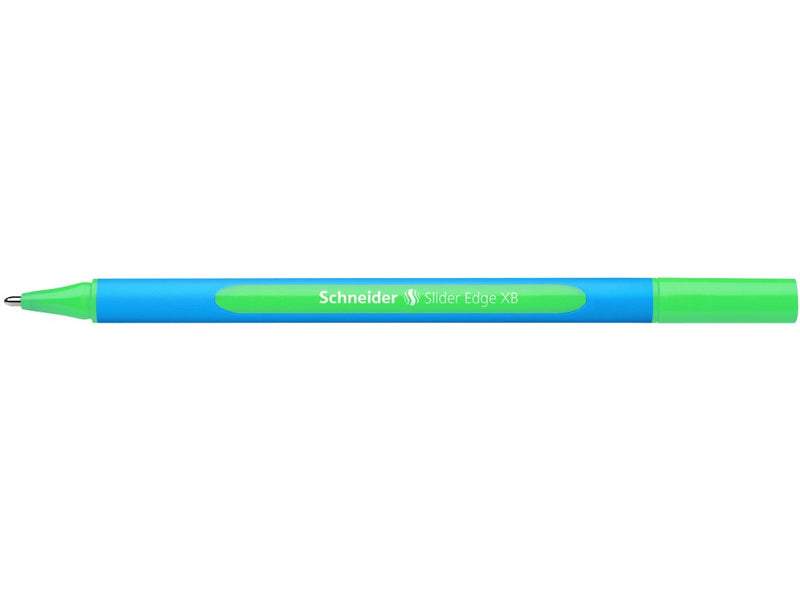 Pix Schneider Slider Edge XB