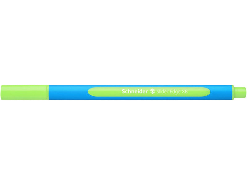 Pix Schneider Slider Edge XB