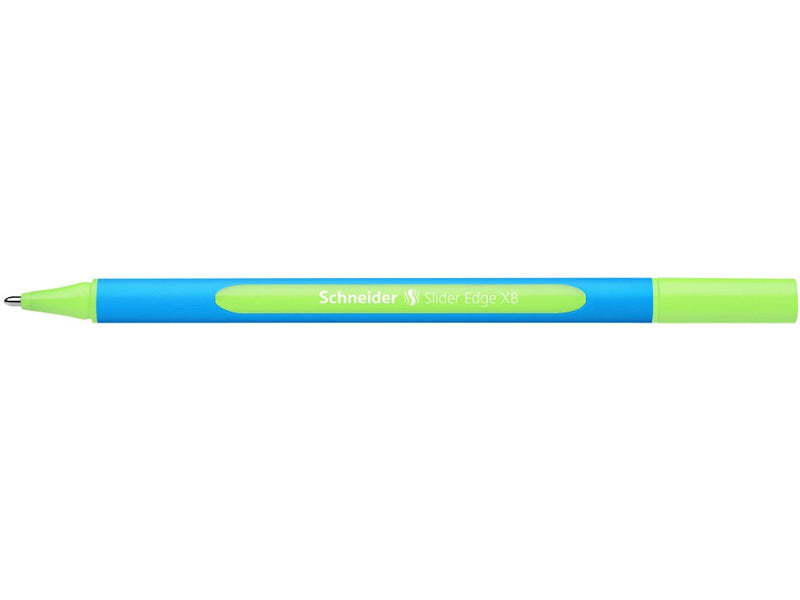 Pix Schneider Slider Edge XB
