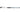 Pix Schneider Slider Basic F