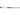 Pix Schneider Slider Basic M