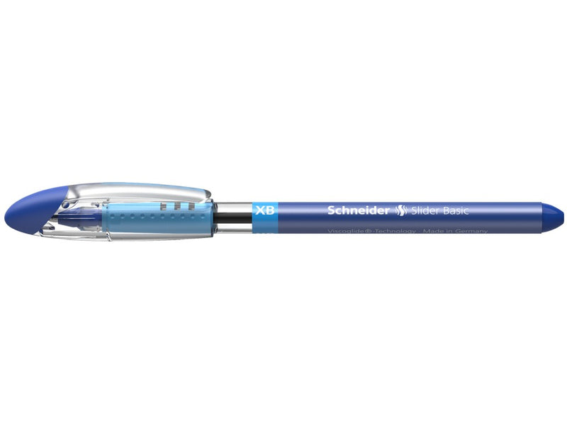 Pix Schneider Slider Basic XB