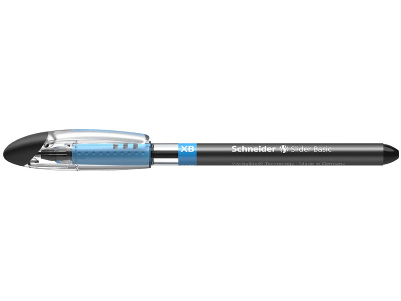 Pix Schneider Slider Basic XB