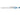 Pix Schneider Slider Xite