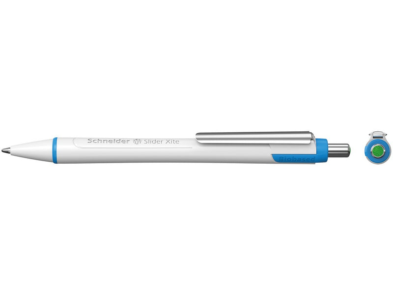 Pix Schneider Slider Xite