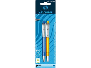 Pix Surf Schneider 2 buc/Blister