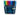Pix Schneider Vizz M Gelco Technology 10 culori/set