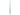 Pix 0.7 mm Zebra F-301 Pastel