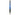 Pix 0.7 mm Zebra F-301A