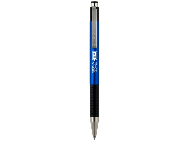 Pix 0.7 mm Zebra F-301A
