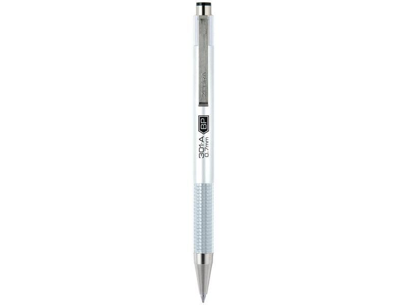 Pix 0.7 mm Zebra F-301A