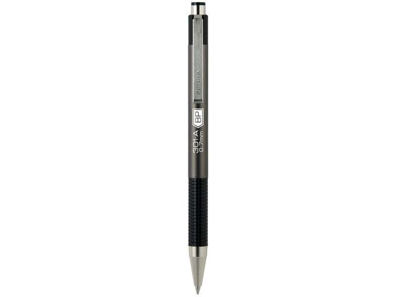 Pix 0.7 mm Zebra F-301A
