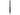 Pix 0.7 mm Zebra F-301A