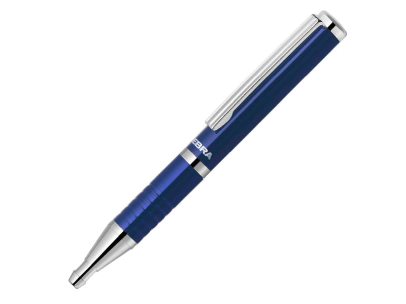 Pix 0.7 mm Zebra SL-F1