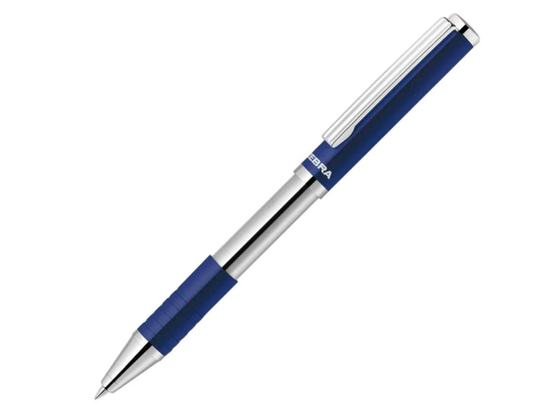 Pix 0.7 mm Zebra SL-F1