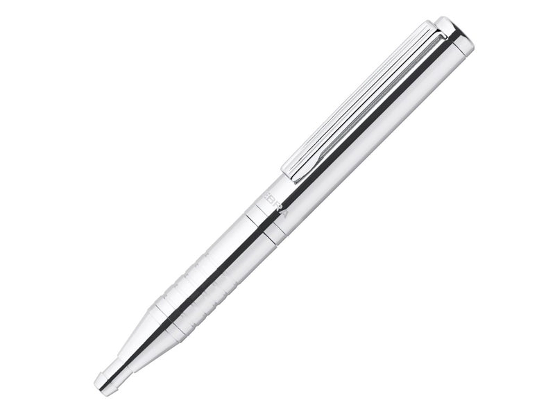 Pix 0.7 mm Zebra SL-F1