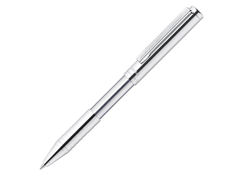 Pix 0.7 mm Zebra SL-F1