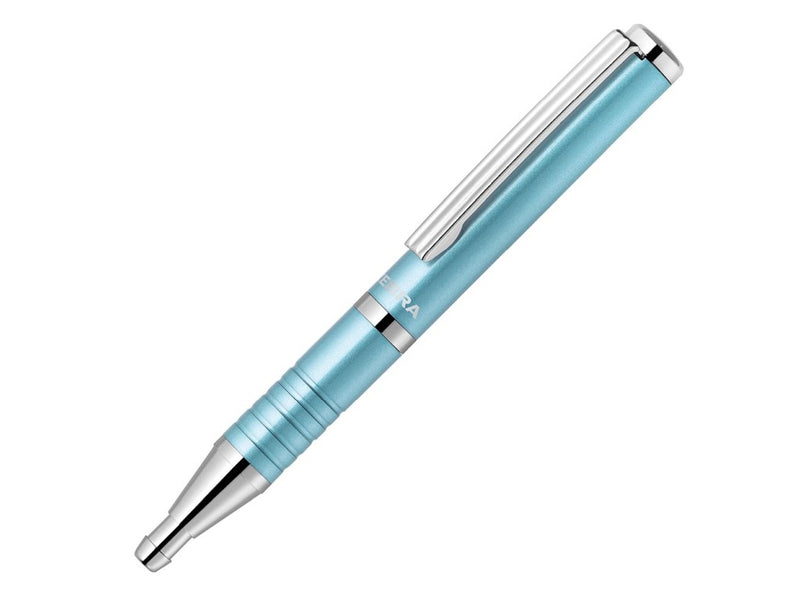 Pix 0.7 mm Zebra SL-F1