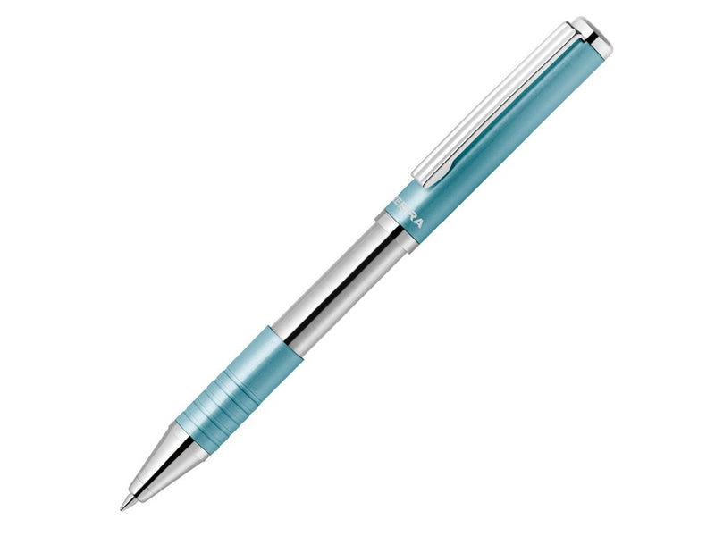Pix 0.7 mm Zebra SL-F1