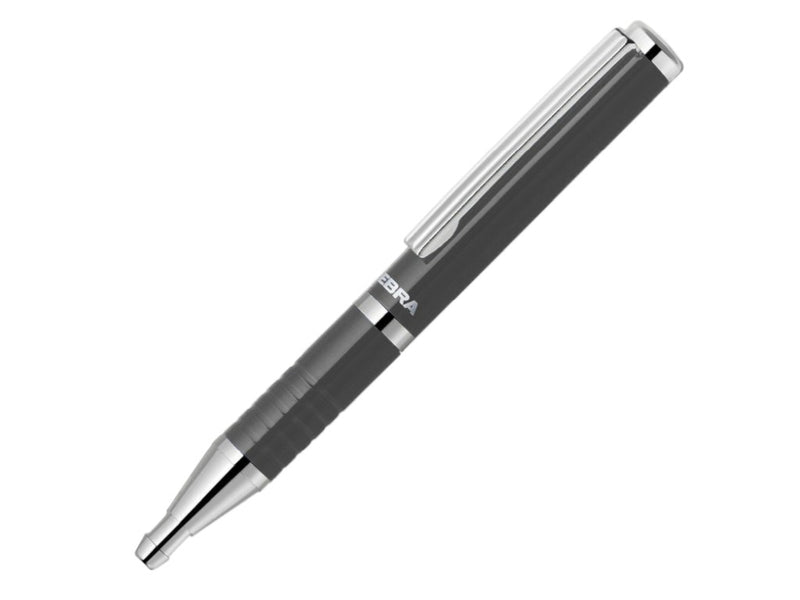 Pix 0.7 mm Zebra SL-F1