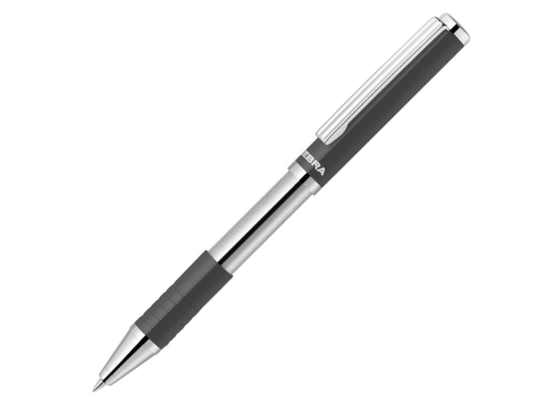 Pix 0.7 mm Zebra SL-F1