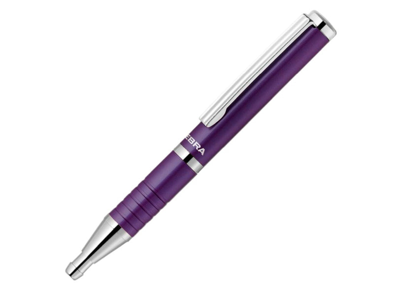 Pix 0.7 mm Zebra SL-F1