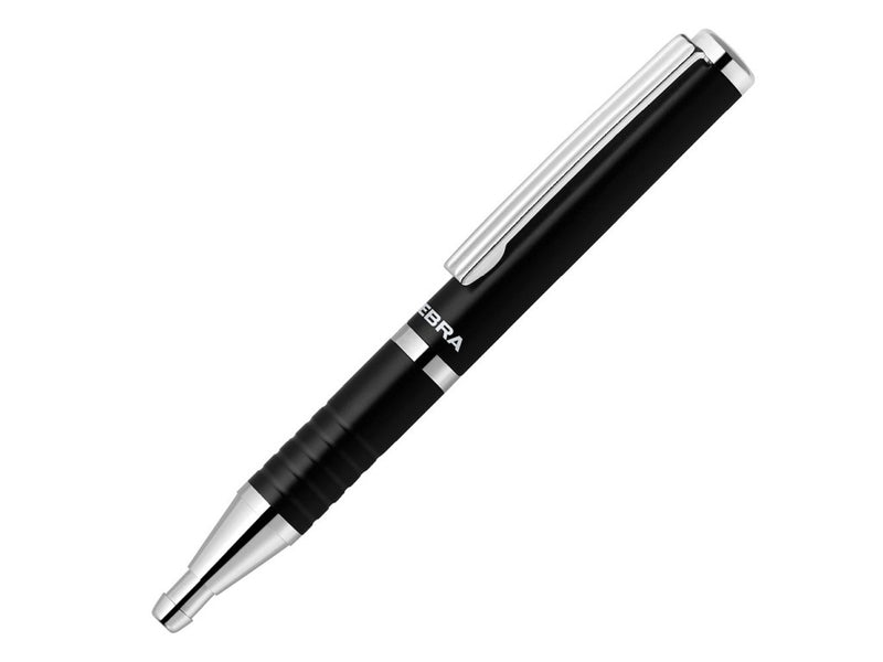 Pix 0.7 mm Zebra SL-F1