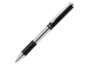 Pix 0.7 mm Zebra SL-F1