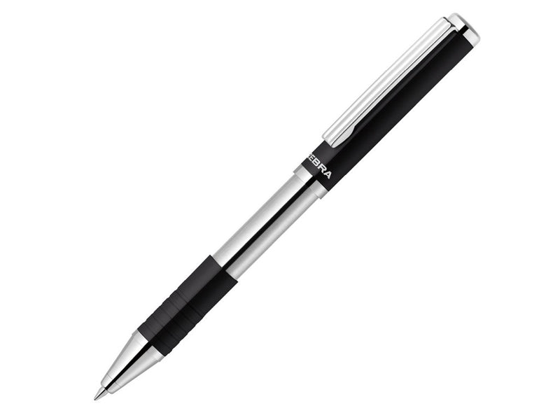 Pix 0.7 mm Zebra SL-F1