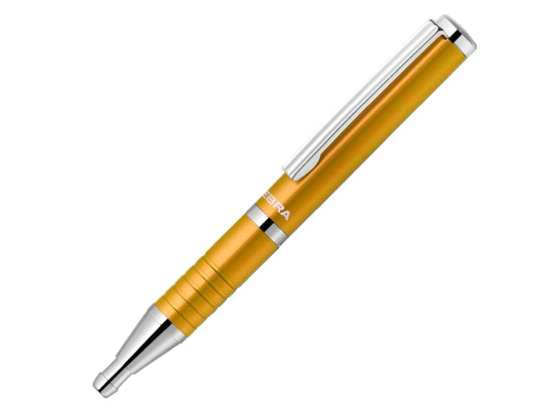 Pix 0.7 mm Zebra SL-F1