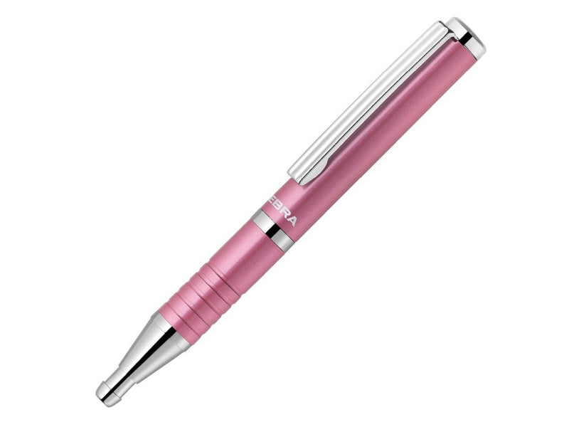 Pix 0.7 mm Zebra SL-F1