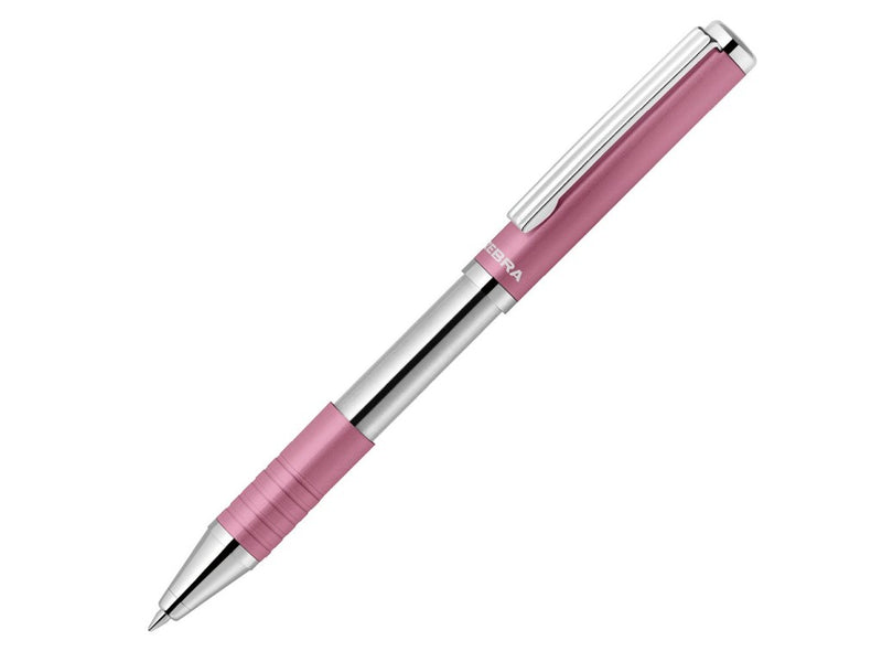 Pix 0.7 mm Zebra SL-F1