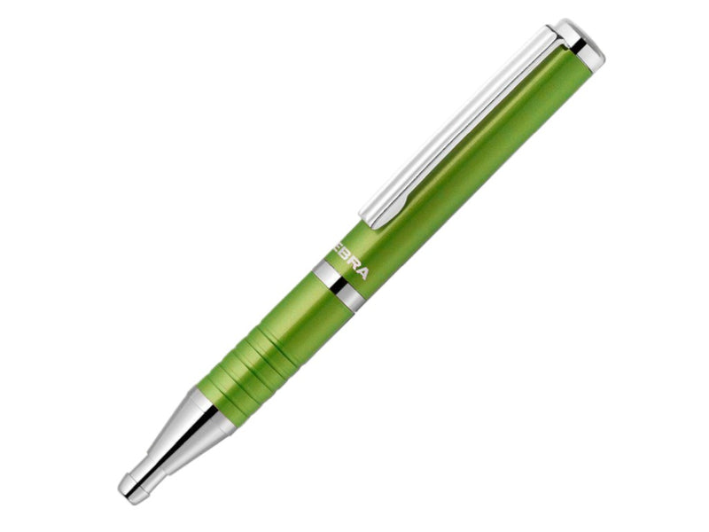 Pix 0.7 mm Zebra SL-F1