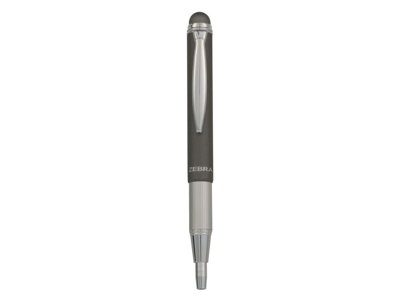 Pix 0.7 mm Zebra Telescopic Stylus