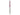 Pix 0.7 mm Zebra Telescopic Stylus