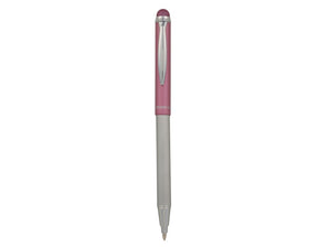 Pix 0.7 mm Zebra Telescopic Stylus