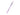 Pix 1.0 mm Zebra Z-Grip Pastel