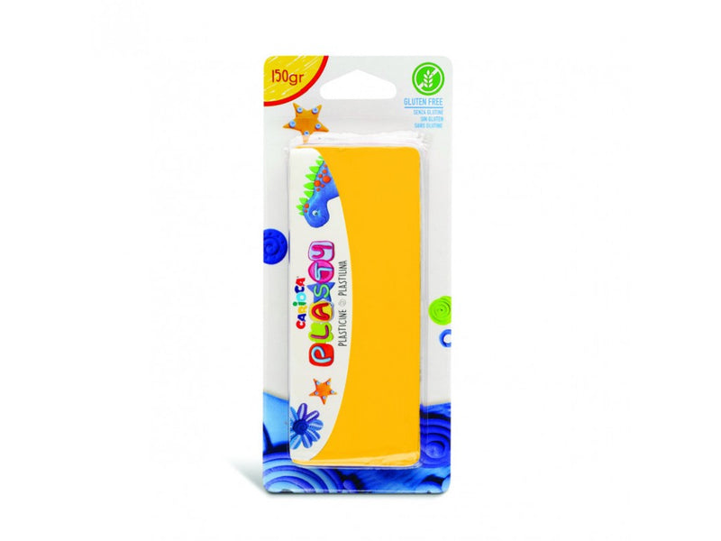 Plastilină Carioca Plasty 150 g