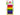 Plastilina Ico Arici 12 culori/blister