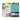 Plastilină Modeling Clay Mont Marte 24 piese