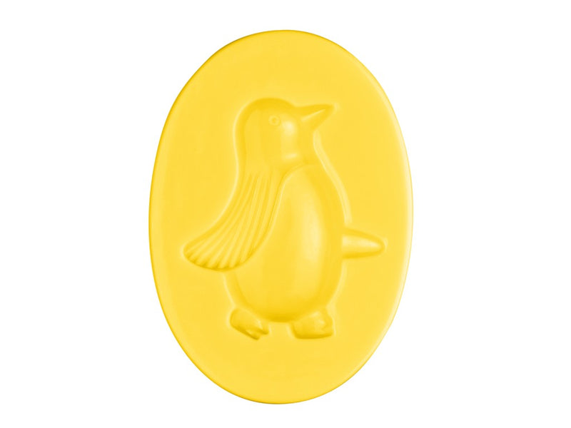Plastilină Pat'Dough 4 culori + 12 accesorii