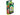 Pocket Tin, Panini FIFA World Cup Adrenalyn XL 2026