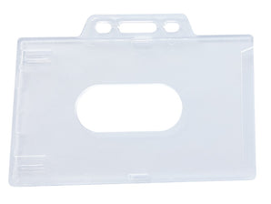 Portcard ID