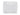 Portecuson orizontal heavy-duty