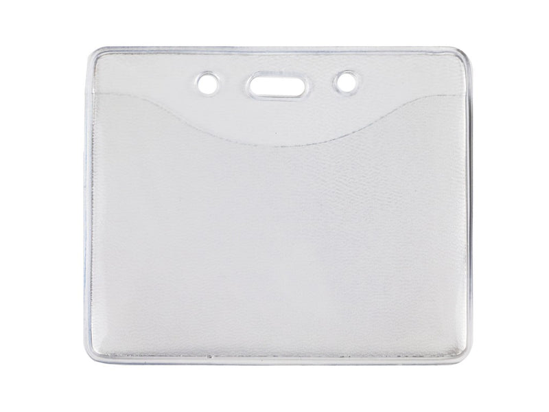 Portecuson orizontal heavy-duty